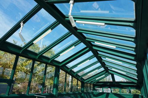 鋼結(jié)構(gòu) 鋼結(jié)構(gòu)