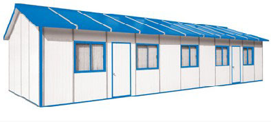 2004181587180038374892.png image.png