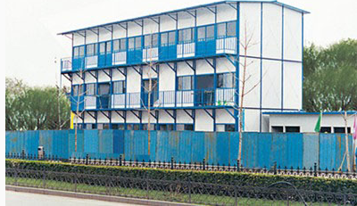 2004181587180072132821.png image.png