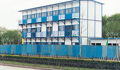 2004181587180107101098.png image.png