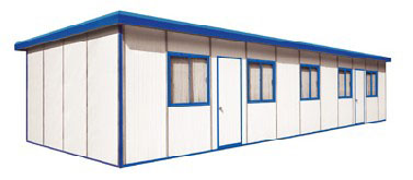 2004181587180139103964.png image.png