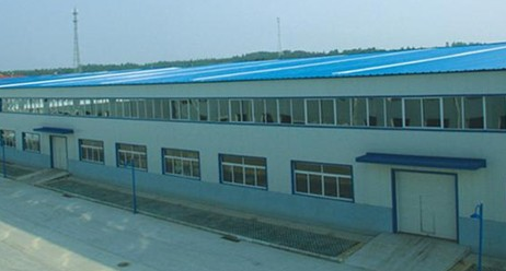 2004181587180591624735.png image.png